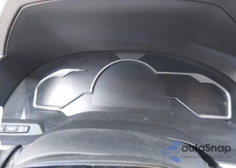 2019 Honda Clarity Plug-In Hybrid from USA, damaged, VIN JHMZC5F11KC005221